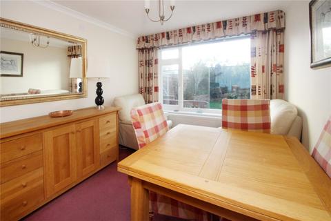 2 Aldwick Close, Rustington, Littlehampton, BN16 2LA