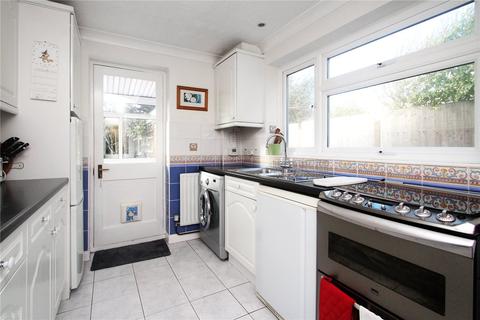 2 Aldwick Close, Rustington, Littlehampton, BN16 2LA