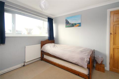 2 Aldwick Close, Rustington, Littlehampton, BN16 2LA