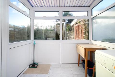 2 Aldwick Close, Rustington, Littlehampton, BN16 2LA