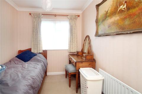 2 Aldwick Close, Rustington, Littlehampton, BN16 2LA
