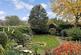 Garden Main