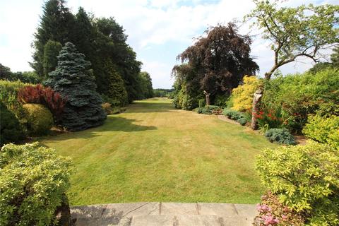 Linden Lodge Broad Lane, Tanworth In Arden, Solihull, B94 5HR