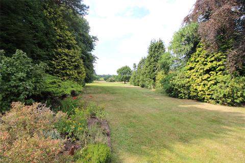 Linden Lodge Broad Lane, Tanworth In Arden, Solihull, B94 5HR