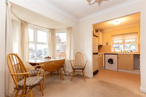 2 bedroom retirement property for sale, The Oaks, Brynland Avenue, Bishopston, Bristol, BS7