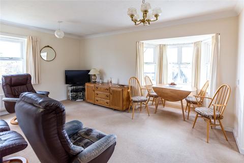 2 bedroom retirement property for sale, The Oaks, Brynland Avenue, Bishopston, Bristol, BS7