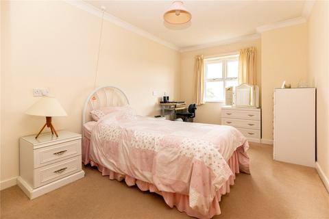 2 bedroom retirement property for sale, The Oaks, Brynland Avenue, Bishopston, Bristol, BS7