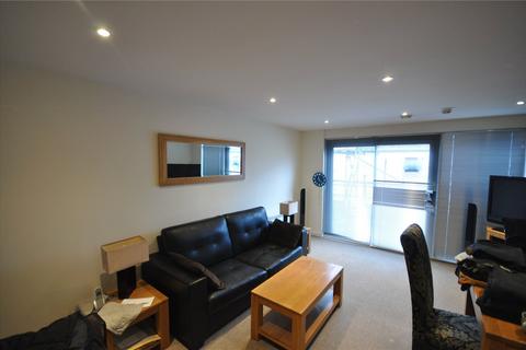 2 bedroom apartment to rent, Beckhampton Street, Swindon, SN1