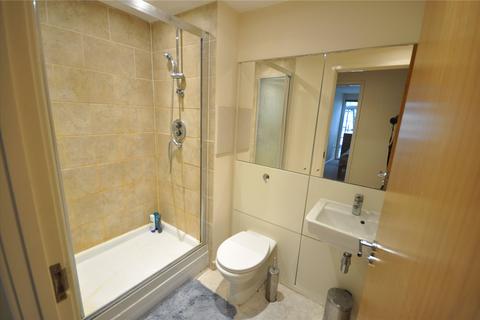 2 bedroom apartment to rent, Beckhampton Street, Swindon, SN1