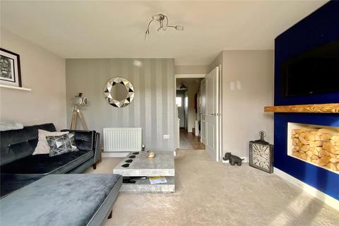 54 Clipson Crest, Barton-upon-humber, DN18 5GW
