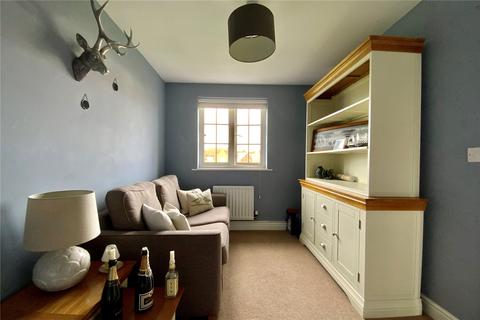 54 Clipson Crest, Barton-upon-humber, DN18 5GW