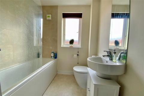 54 Clipson Crest, Barton-upon-humber, DN18 5GW