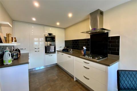 54 Clipson Crest, Barton-upon-humber, DN18 5GW
