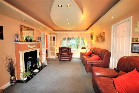 23 Aspen Mount, Leeds, LS16 6RT