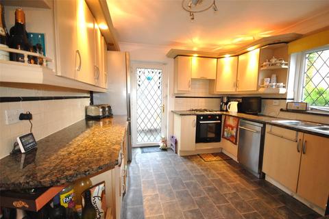 23 Aspen Mount, Leeds, LS16 6RT