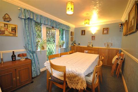 23 Aspen Mount, Leeds, LS16 6RT