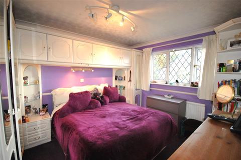 23 Aspen Mount, Leeds, LS16 6RT