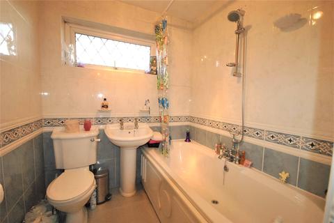 23 Aspen Mount, Leeds, LS16 6RT