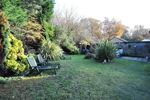 23 Aspen Mount, Leeds, LS16 6RT