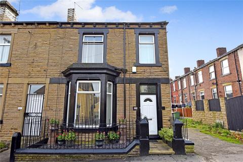 58 Ackroyd Street, Morley, Leeds, LS27 8QQ