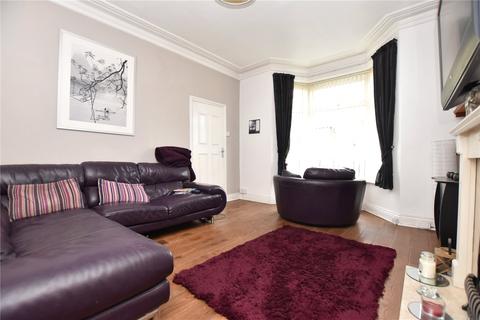 58 Ackroyd Street, Morley, Leeds, LS27 8QQ