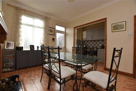 58 Ackroyd Street, Morley, Leeds, LS27 8QQ