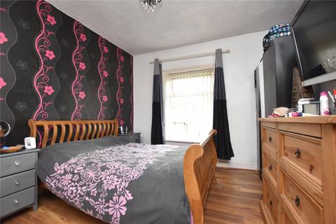 58 Ackroyd Street, Morley, Leeds, LS27 8QQ
