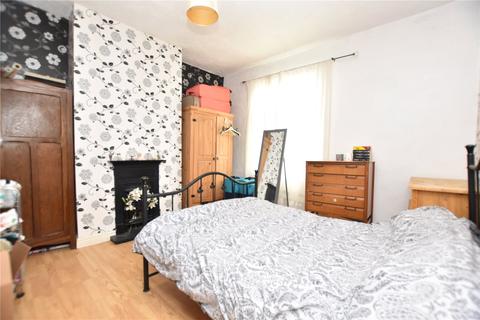 58 Ackroyd Street, Morley, Leeds, LS27 8QQ