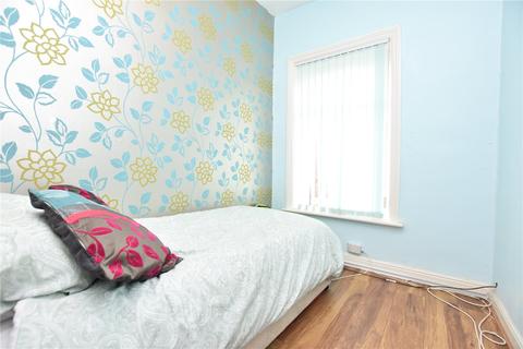58 Ackroyd Street, Morley, Leeds, LS27 8QQ