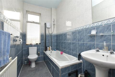 58 Ackroyd Street, Morley, Leeds, LS27 8QQ