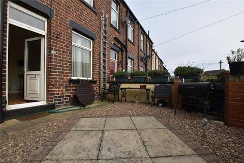 58 Ackroyd Street, Morley, Leeds, LS27 8QQ