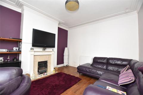 58 Ackroyd Street, Morley, Leeds, LS27 8QQ