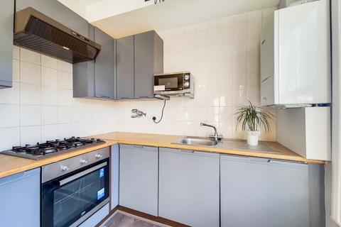 1 bedroom flat to rent, Chippenham Road, Maida Vale W9