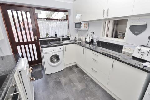 11 Epping Close, Romford, RM7 8BH