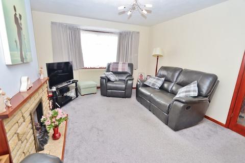 11 Epping Close, Romford, RM7 8BH