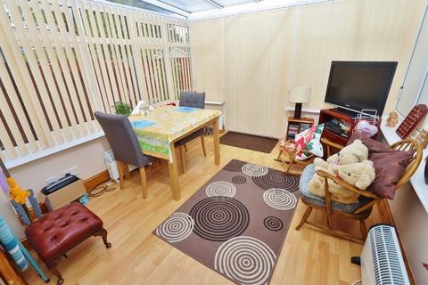 11 Epping Close, Romford, RM7 8BH