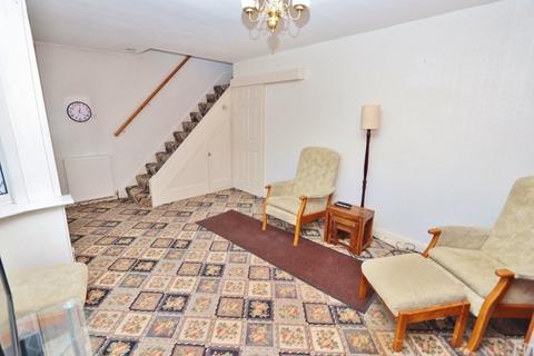 9 Hazell Crescent, Romford, RM5 2AL