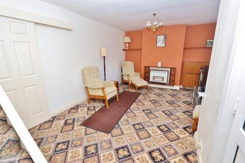 9 Hazell Crescent, Romford, RM5 2AL