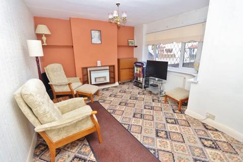 9 Hazell Crescent, Romford, RM5 2AL