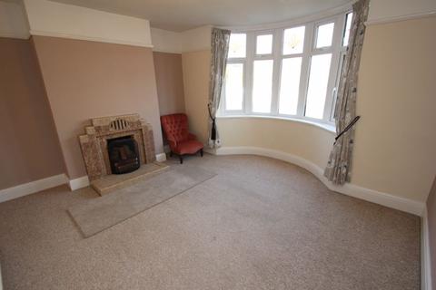 17 Bromsgrove Road, Redditch, B97 4RD