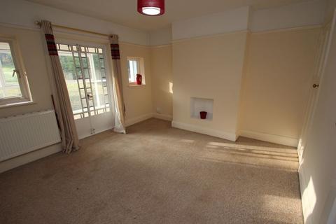 17 Bromsgrove Road, Redditch, B97 4RD