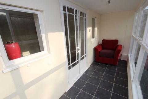 17 Bromsgrove Road, Redditch, B97 4RD