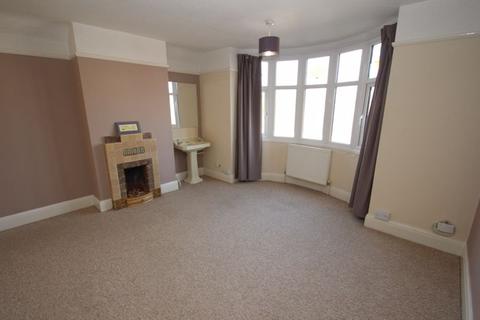 17 Bromsgrove Road, Redditch, B97 4RD