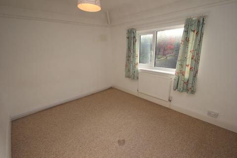 17 Bromsgrove Road, Redditch, B97 4RD