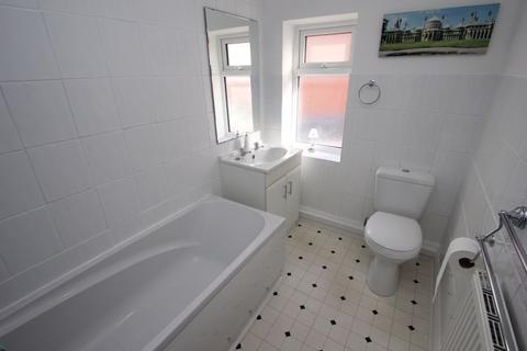 17 Bromsgrove Road, Redditch, B97 4RD