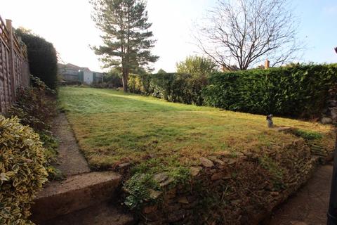 17 Bromsgrove Road, Redditch, B97 4RD