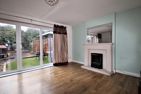 20 Bewley Steps, Barrow-in-furness, LA13 9DU