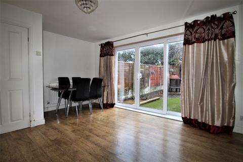20 Bewley Steps, Barrow-in-furness, LA13 9DU