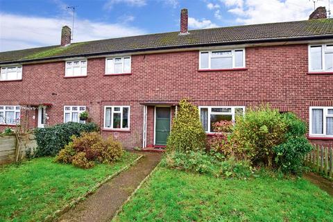 22 Oak Road, Erith, DA8 2NL