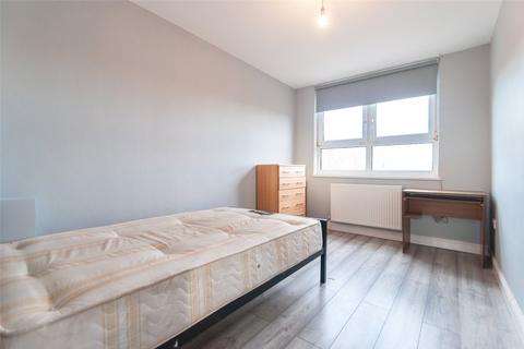 4 bedroom apartment to rent, Ingestre Road, Kentish Town, NW5